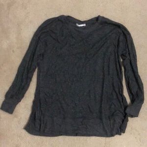 Woman’s pajama set